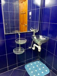 Lorong Sarhad (D5), Semi-Detached #452249431